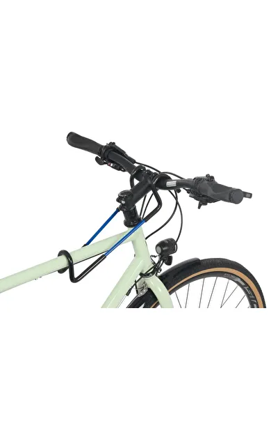 Cyclus Tools Gidon Tutucu Aparat 290506